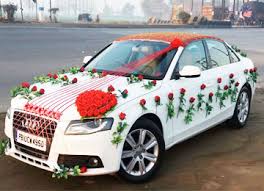best Led Wall on rent for wedding jaipur